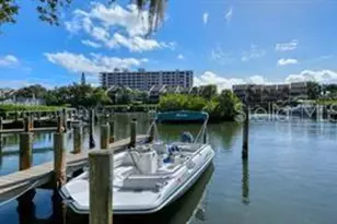 1900 Cove II Pl, Sarasota, FL 34242 - Photo 5