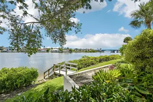 1900 Cove II Pl, Sarasota, FL 34242 - Photo 25