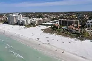 1900 Cove II Pl, Sarasota, FL 34242 - Photo 9
