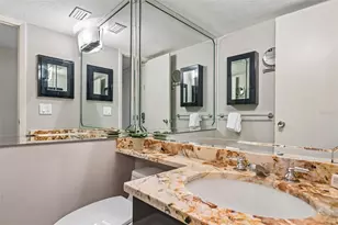1900 Cove II Pl, Sarasota, FL 34242 - Photo 39