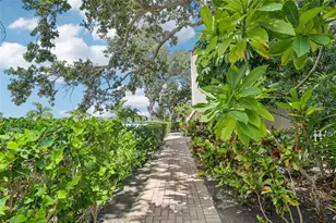 1900 Cove II Pl, Sarasota, FL 34242 - Photo 23