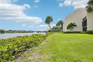 1900 Cove II Pl, Sarasota, FL 34242 - Photo 47