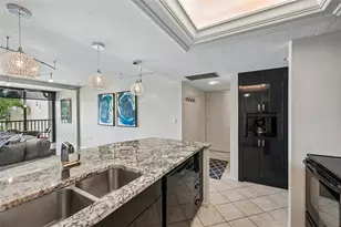 1900 Cove II Pl, Sarasota, FL 34242 - Photo 29