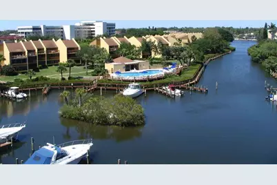 1900 Cove II Place #122, Sarasota, FL 34242 - Photo 1