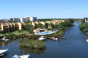 1900 Cove II Pl, Sarasota, FL 34242 - Photo 1