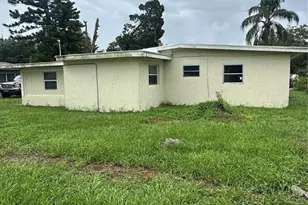 5323 Carlton Rd, New Port Richey, FL 34652 - Photo 11