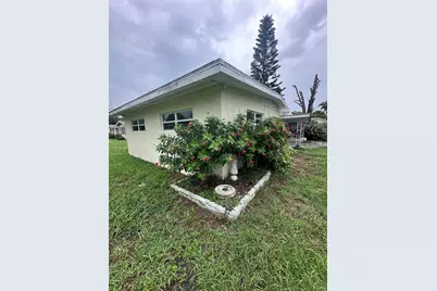 5323 Carlton Road, New Port Richey, FL 34652 - Photo 9