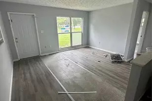 5323 Carlton Rd, New Port Richey, FL 34652 - Photo 3