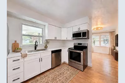 3316 W Nassau Street, Tampa, FL 33607 - Photo 5