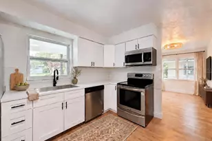 3316 W Nassau St, Tampa, FL 33607 - Photo 5