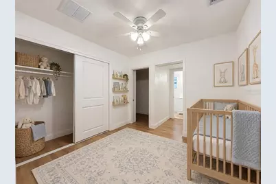 3316 W Nassau Street, Tampa, FL 33607 - Photo 11