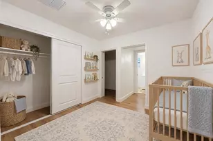 3316 W Nassau St, Tampa, FL 33607 - Photo 11