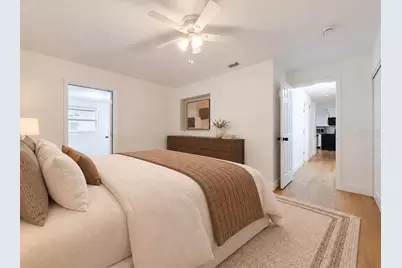 3316 W Nassau Street, Tampa, FL 33607 - Photo 15