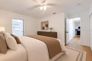3316 W Nassau St, Tampa, FL 33607 - Photo 15