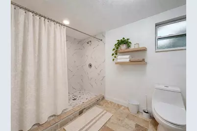 3316 W Nassau Street, Tampa, FL 33607 - Photo 19