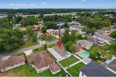 3316 W Nassau Street, Tampa, FL 33607 - Photo 23