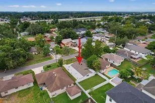 3316 W Nassau St, Tampa, FL 33607 - Photo 23