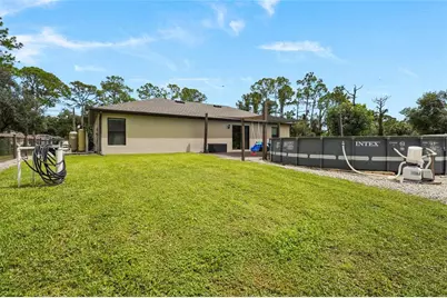 5335 Trumpet St, North Port, FL 34291 - Photo 43