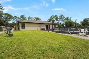 5335 Trumpet St, North Port, FL 34291 - Photo 43