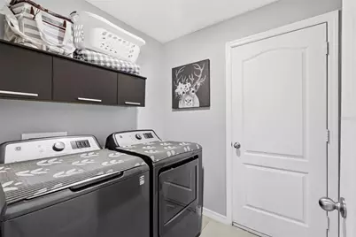 5335 Trumpet St, North Port, FL 34291 - Photo 37
