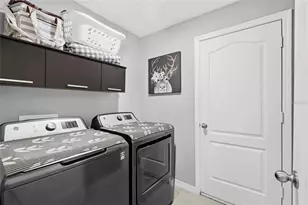 5335 Trumpet St, North Port, FL 34291 - Photo 37