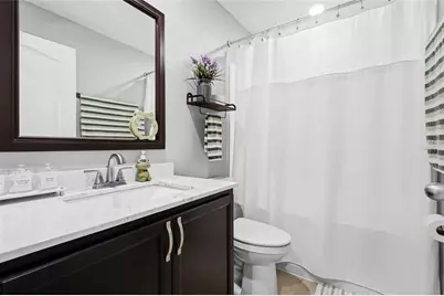 5335 Trumpet St, North Port, FL 34291 - Photo 33