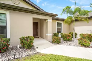 5335 Trumpet St, North Port, FL 34291 - Photo 7