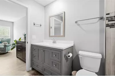 5335 Trumpet St, North Port, FL 34291 - Photo 27