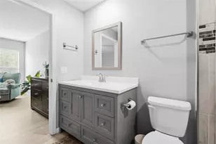 5335 Trumpet St, North Port, FL 34291 - Photo 27