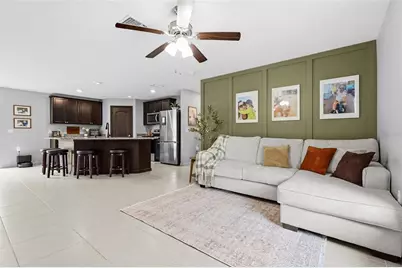 5335 Trumpet St, North Port, FL 34291 - Photo 13