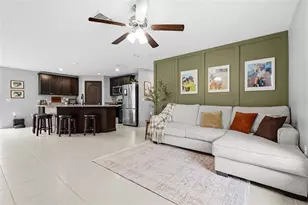5335 Trumpet St, North Port, FL 34291 - Photo 13