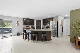 5335 Trumpet St, North Port, FL 34291 - Photo 15