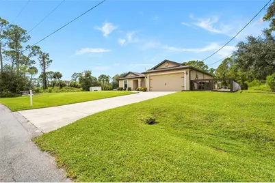 5335 Trumpet St, North Port, FL 34291 - Photo 5