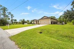 5335 Trumpet St, North Port, FL 34291 - Photo 5