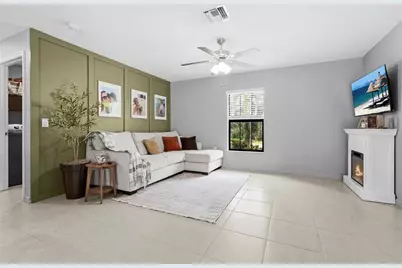 5335 Trumpet St, North Port, FL 34291 - Photo 11