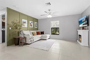 5335 Trumpet St, North Port, FL 34291 - Photo 11