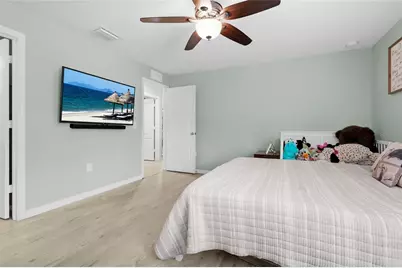 5335 Trumpet St, North Port, FL 34291 - Photo 25