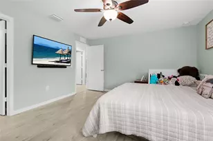 5335 Trumpet St, North Port, FL 34291 - Photo 25