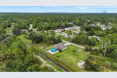 5335 Trumpet St, North Port, FL 34291 - Photo 57