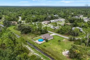 5335 Trumpet St, North Port, FL 34291 - Photo 57
