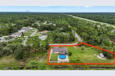 5335 Trumpet St, North Port, FL 34291 - Photo 53