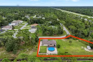 5335 Trumpet St, North Port, FL 34291 - Photo 53