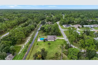 5335 Trumpet St, North Port, FL 34291 - Photo 63