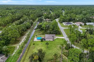 5335 Trumpet St, North Port, FL 34291 - Photo 63