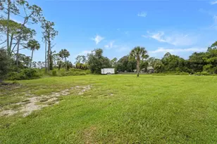 5335 Trumpet St, North Port, FL 34291 - Photo 45