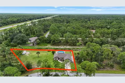 5335 Trumpet St, North Port, FL 34291 - Photo 55