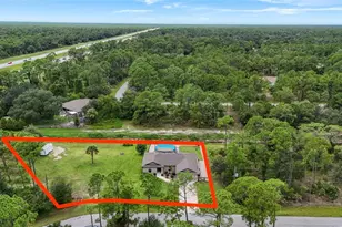 5335 Trumpet St, North Port, FL 34291 - Photo 55