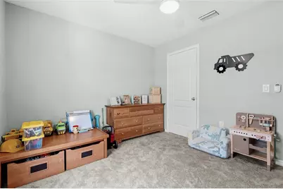 5335 Trumpet St, North Port, FL 34291 - Photo 31