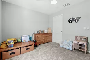 5335 Trumpet St, North Port, FL 34291 - Photo 31