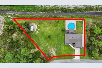 5335 Trumpet St, North Port, FL 34291 - Photo 49